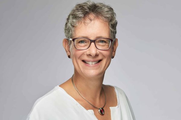 Nicola Dissel-Schneider