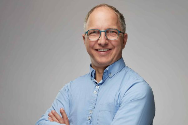 Alexander Höcht HKB GmbH